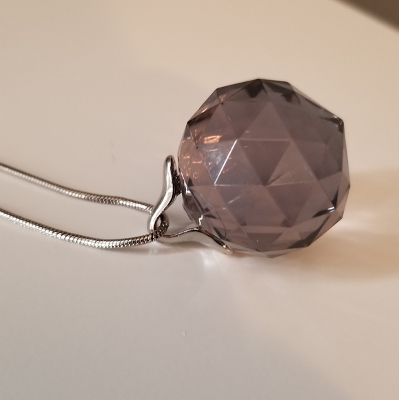 Assorted Casual Necklaces (5 pieces) - Picture 6 of 14